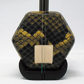 Amazon | 古月琴坊 老紅木二胡 ER-1600 | 二胡 | 楽器・音響機器